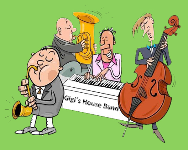 GiGis_House_Band_grün_mit_Text